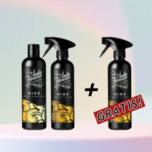 Untitled-2 Auto Finesse Hide 2+1 GRATIS Akcija!